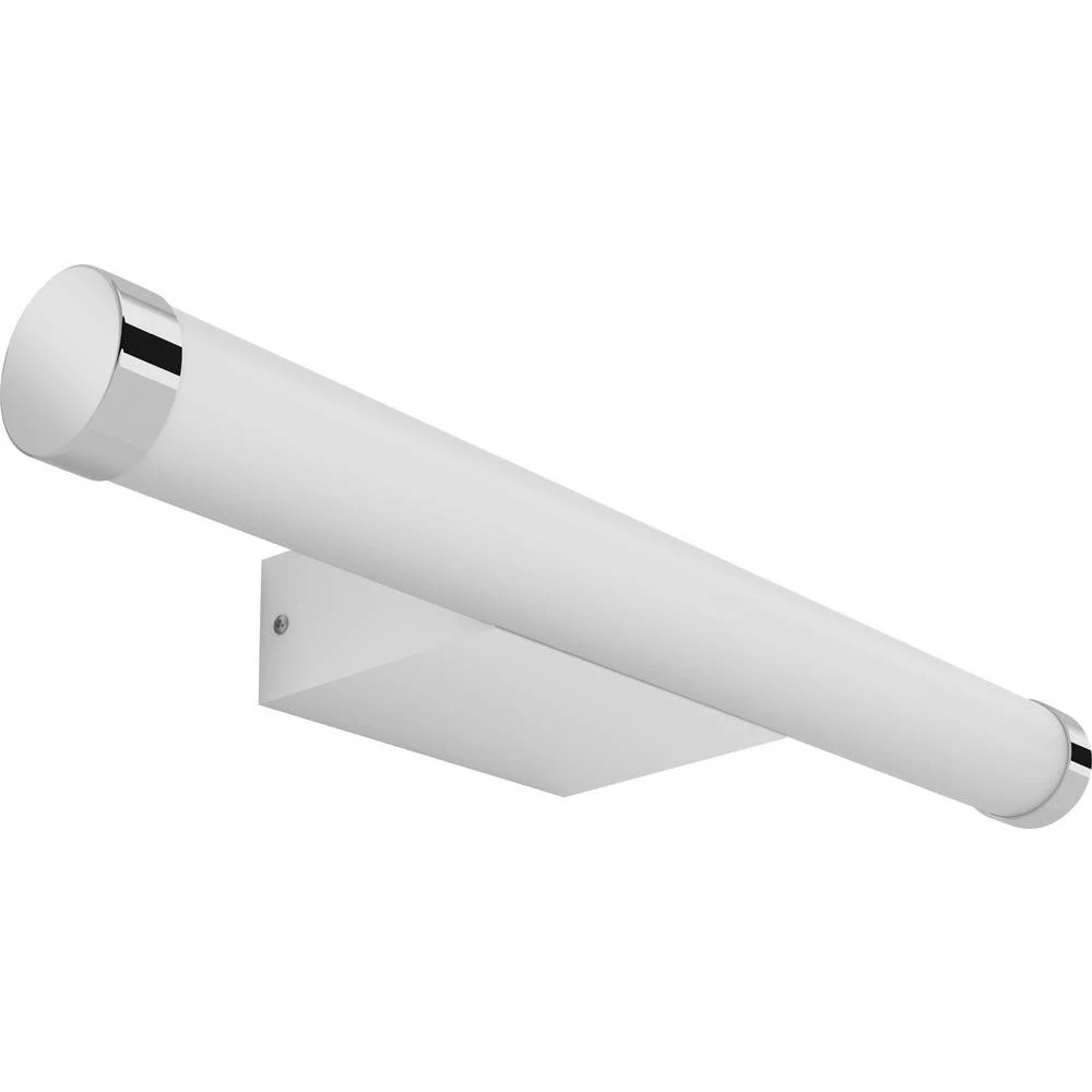 Philips Lighting Hue LED zidno svjetlo za kupaonicu Adore LED fiksno ugrađena 13 W toplo-bijela, neutralno-bijela, dnevno svjetl slika