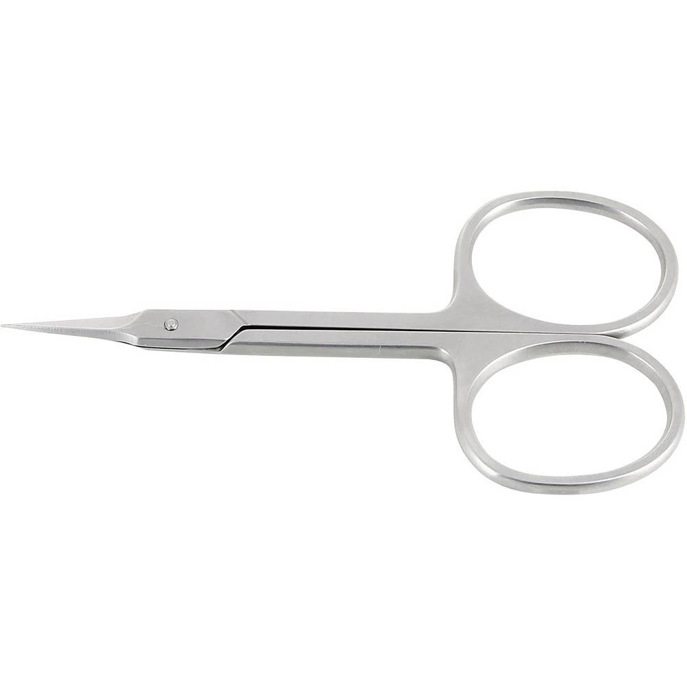 Ideal Tek 361S.IT slika