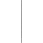 Bosch Accessories 2608836618 2608836618  udarno svrdlo     1 St.