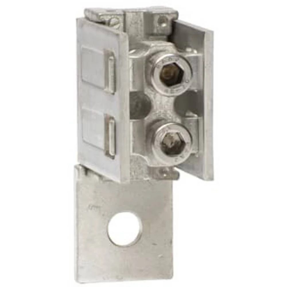 ABB 1SCA022194R1010 priključna stezaljka slika