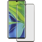 Teccus  FSTGTXMIN10/10P zaštitno staklo zaslona Pogodno za: Mi Note 10, Mi Note 10 Pro 2 St.