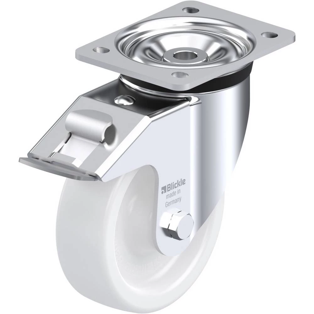 Blickle 617423 slika