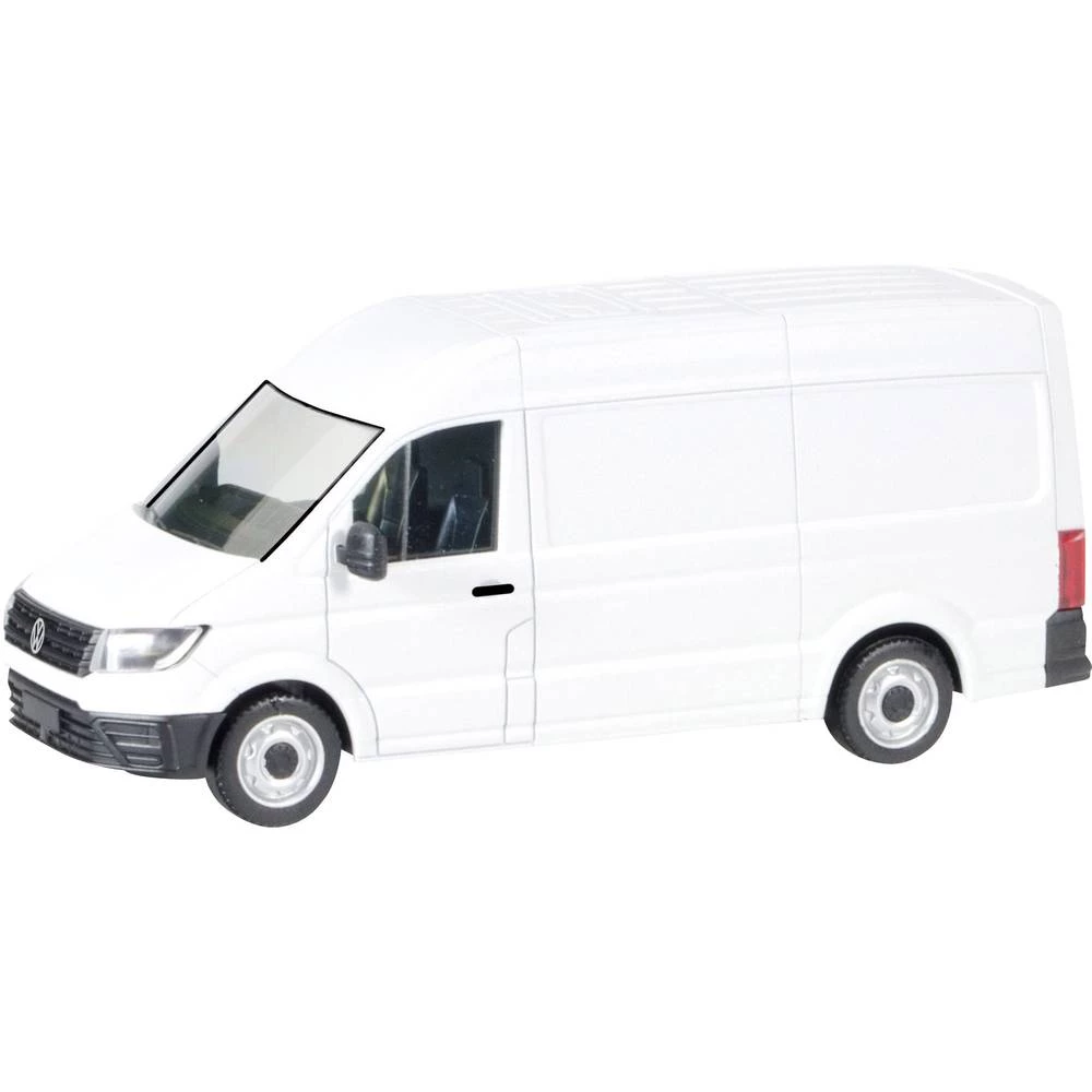 Herpa 092982 H0 Volkswagen slika