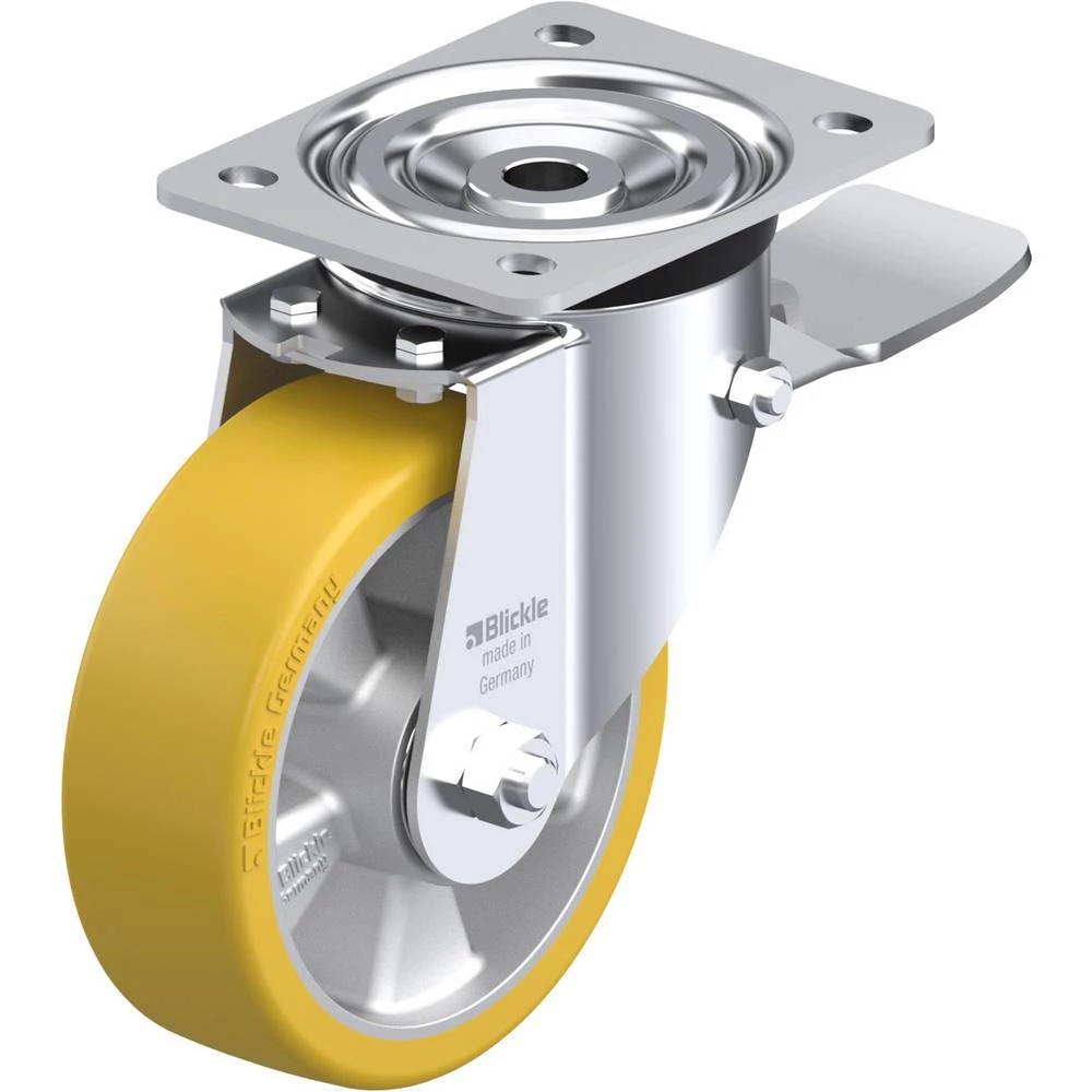 Blickle 633776 slika