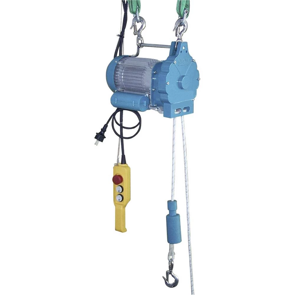 Berger & Schröter 60730 Tragkraft: 50 kg slika