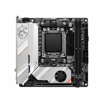 Main product image