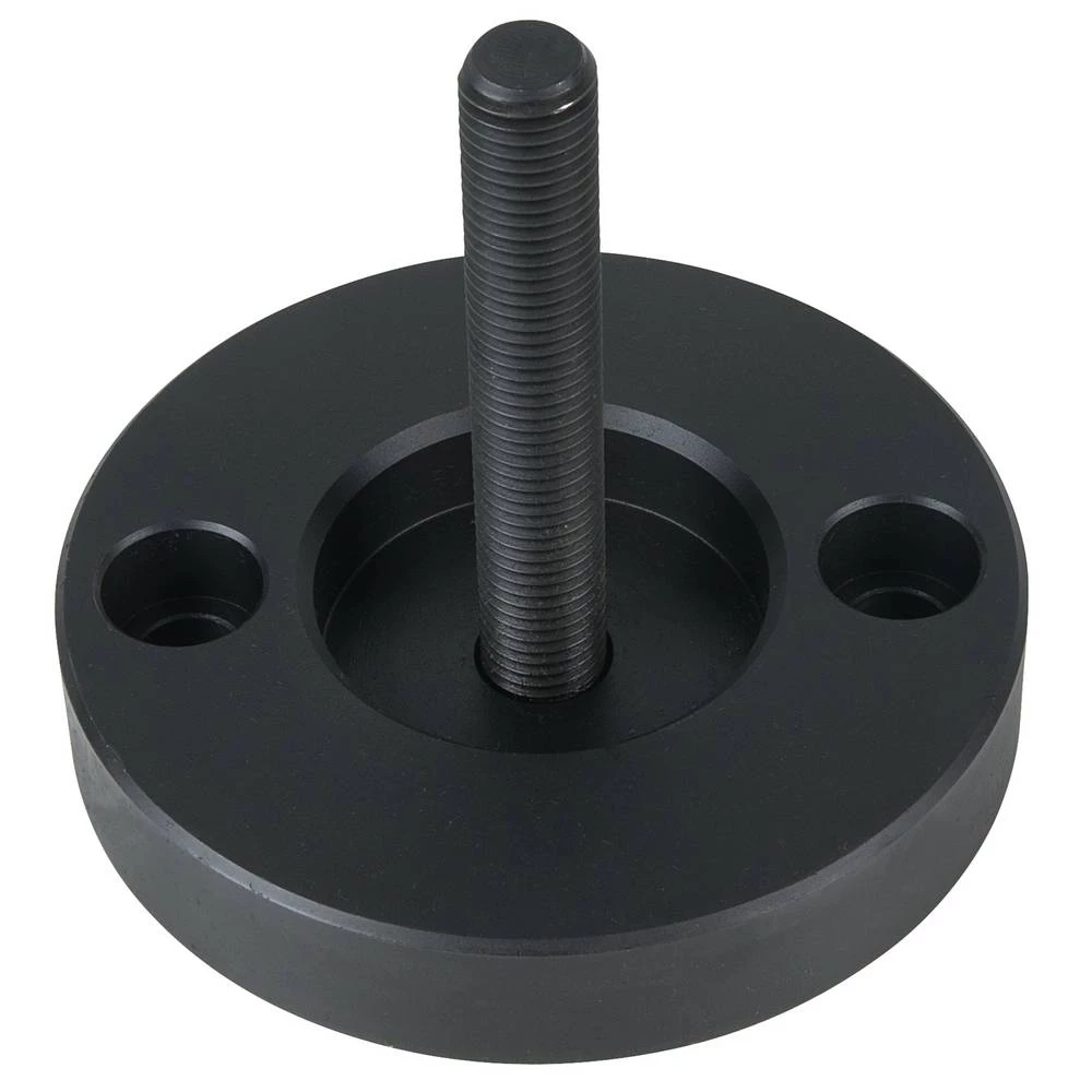 KS Tools 460.3941 Zvono na uvlačenje, vanjski promjer 140 mm, unutarnji promjer 120 mm slika