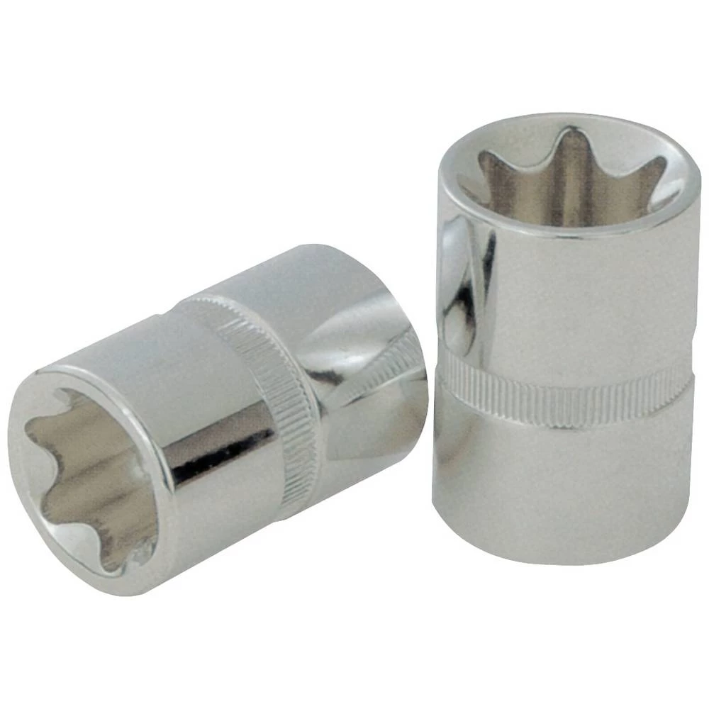 KS Tools 918.1295 9181295 utičnica slika