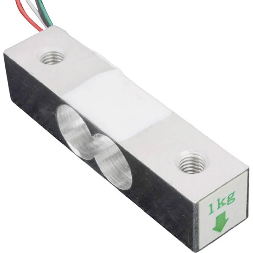 TinkerForge TinkerForge slika