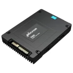 Micron unutarnji SSD PCIe 4.0 x4 MTFDKCC7T6TFR-1BC1ZABYYR