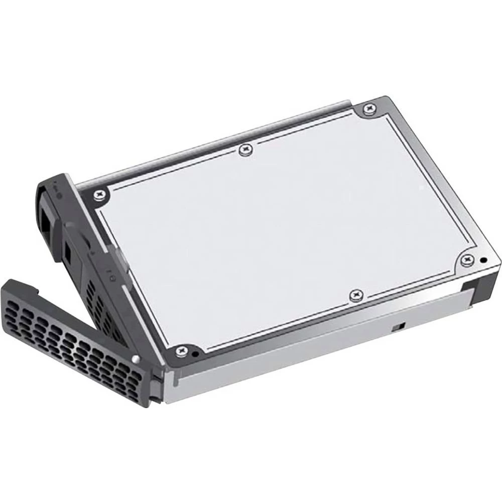 NAS Server držač tvrdog diska NETGEAR RTRAY05-10000S slika