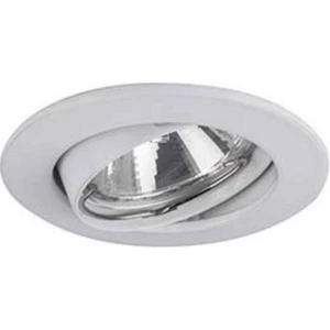 Brumberg 36303030 36303030 ugrađeno svjetlo GU10 50 W krom boja<br slika