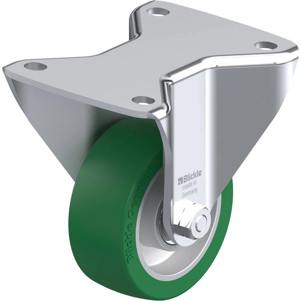 Blickle 752602 slika