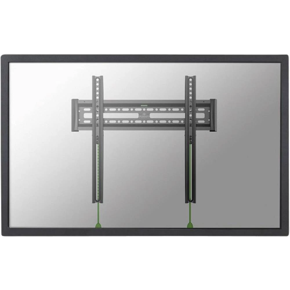 Zidni držač za TV 81,3 cm (32") - 139,7 cm (55") Togi nosač NewStar NM-W340BLACK slika