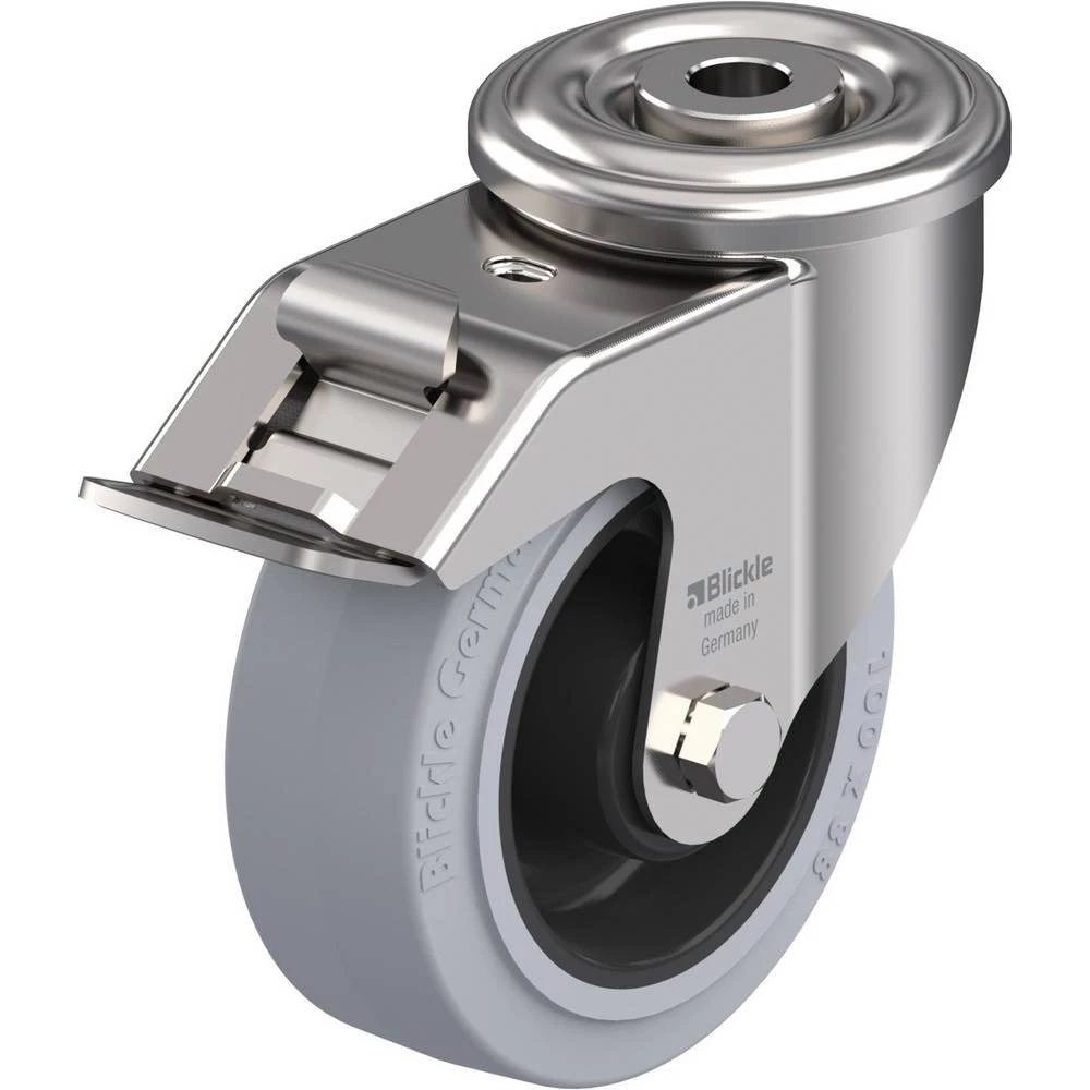 Blickle 632083 slika