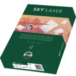 Papir za laserski printer SKY® LASER A4 88054780 DIN A4 80 gm² 500 Stranica Bijela