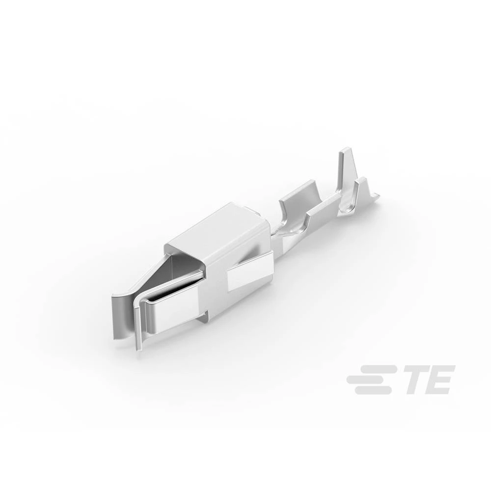 TE Connectivity 927774-1     1 St. slika