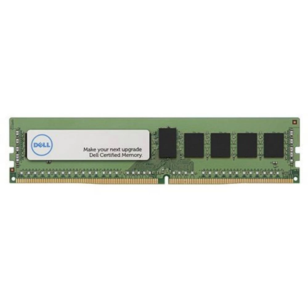 Dell A9781929 DDR4-RAM slika