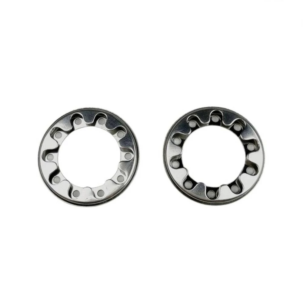 Thicon Models 50383  1:14 prstenovi za zaštitu matica 2 St. slika