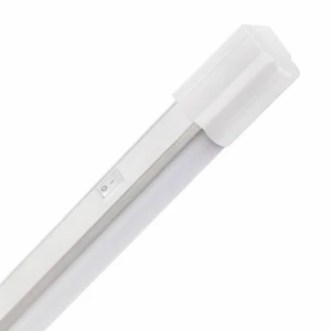 Müller-Licht Arax LED podžbukna svjetiljka  LED LED fiksno ugrađena 11 W  neutralna bijela bijela slika