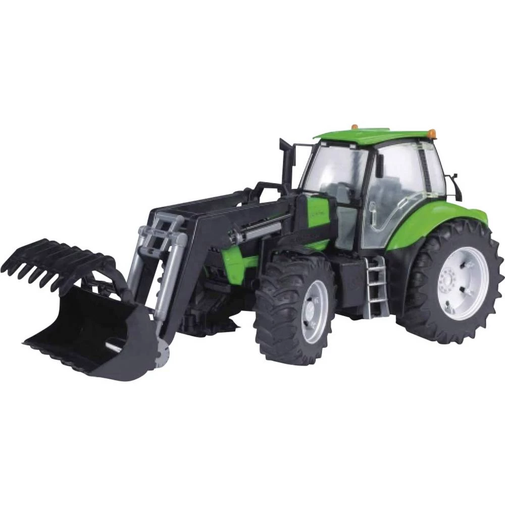 bruder bruder 3081 1 St. slika