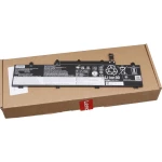 Lenovo baterija prijenosnog računala Akku 5B11C73245 11.52 V 4948 mAh Lenovo