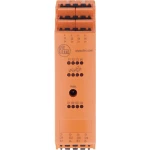 ifm Electronic AC2251 AC2251 I/O modul Broj digitalnih izlaza: 4