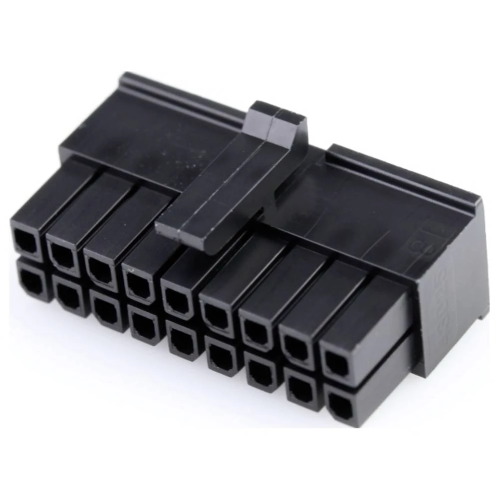 Molex 43025-1810 1 St. Bulk slika