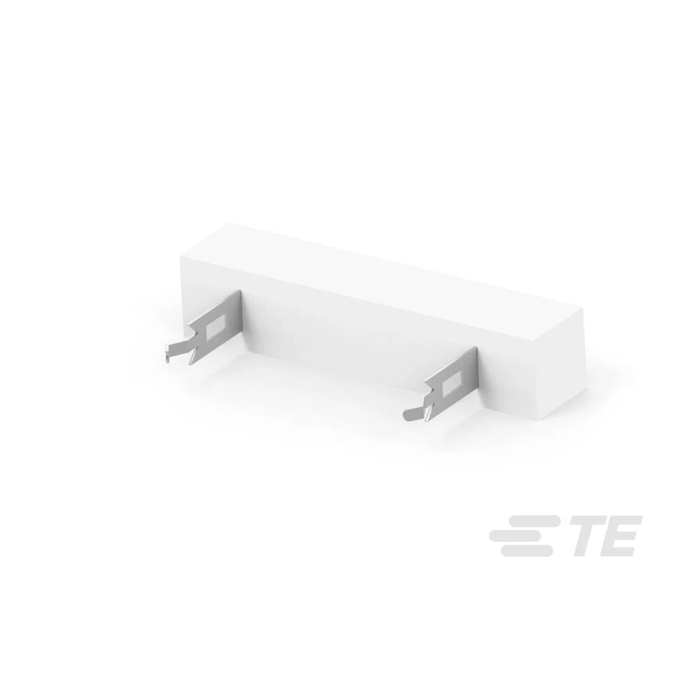 TE Connectivity 1-1623797-2 otpor napajanja  aksijalno ožičen    180 St. Box slika