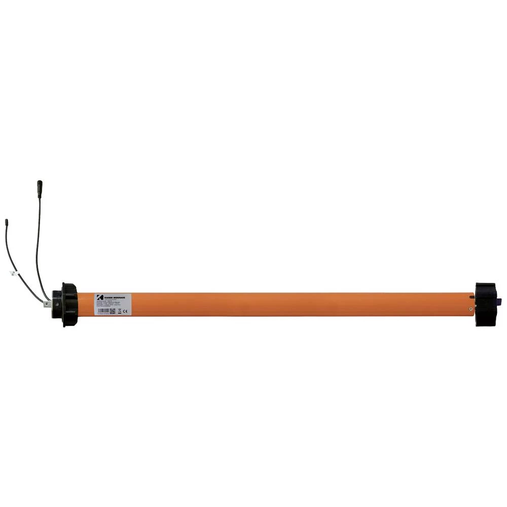 Kaiser Nienhaus Junior Easyline - Mini 160006 bežični cjevasti motor 6 Nm slika