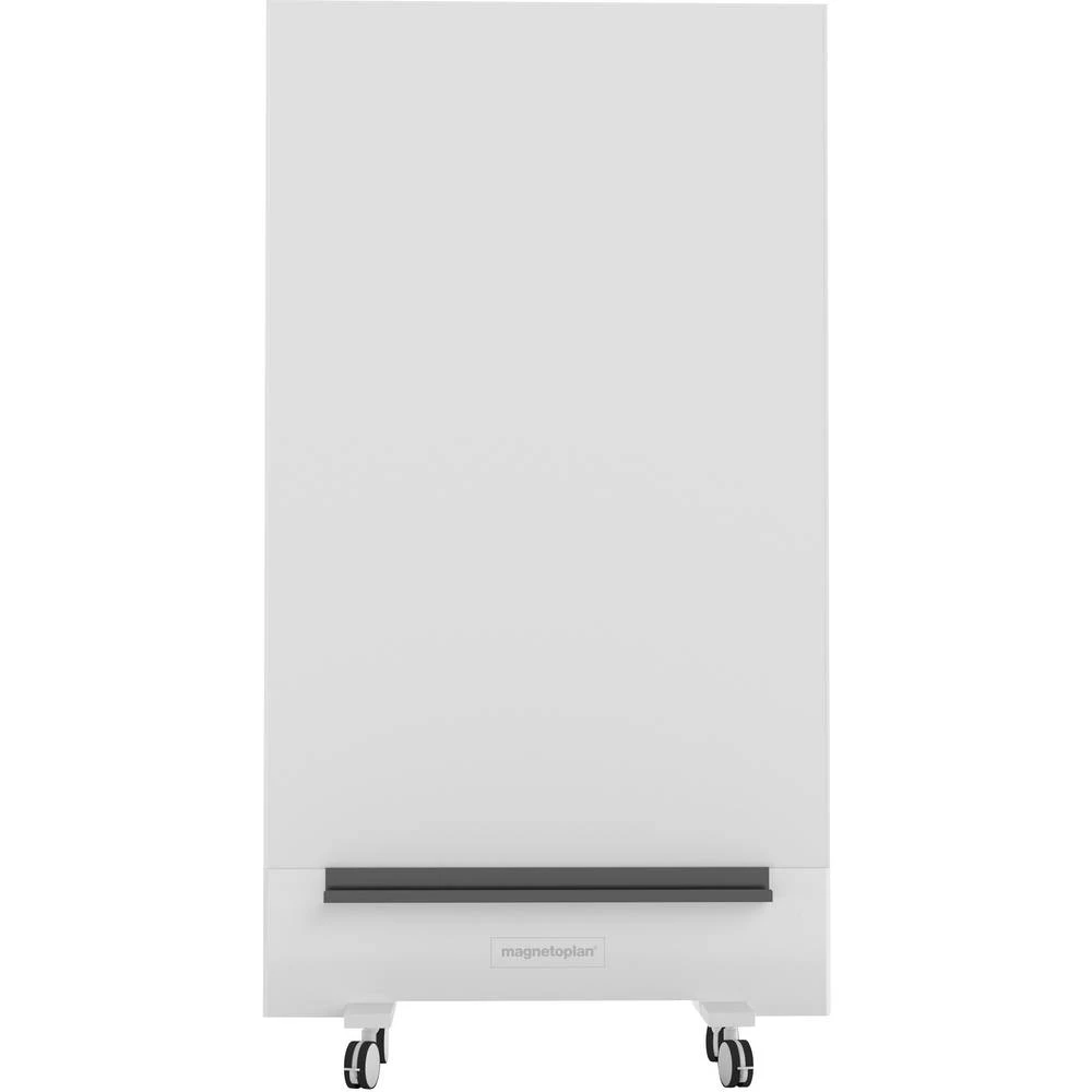 1141100 (Š x V) 1000 mm x 1900 mm slika