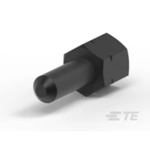 TE Connectivity AMPLIMITE HardwareAMPLIMITE Hardware 829261-6 AMP slika