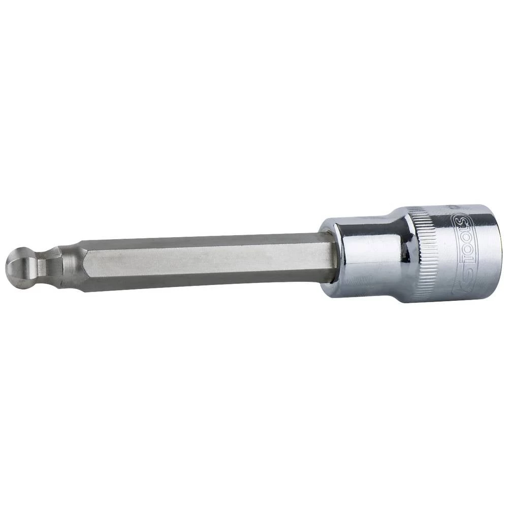 KS Tools 9185318 9185318 utičnica 12 mm slika