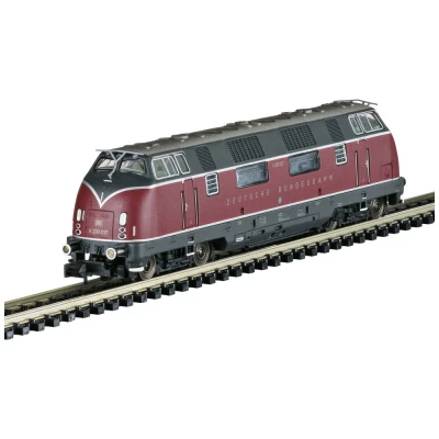 Main product image