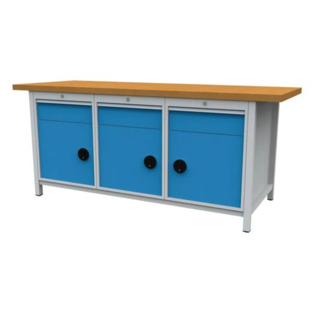 03.19.32RVA_3209 (Š x V x d) 2000 x 860 x 750 mm slika