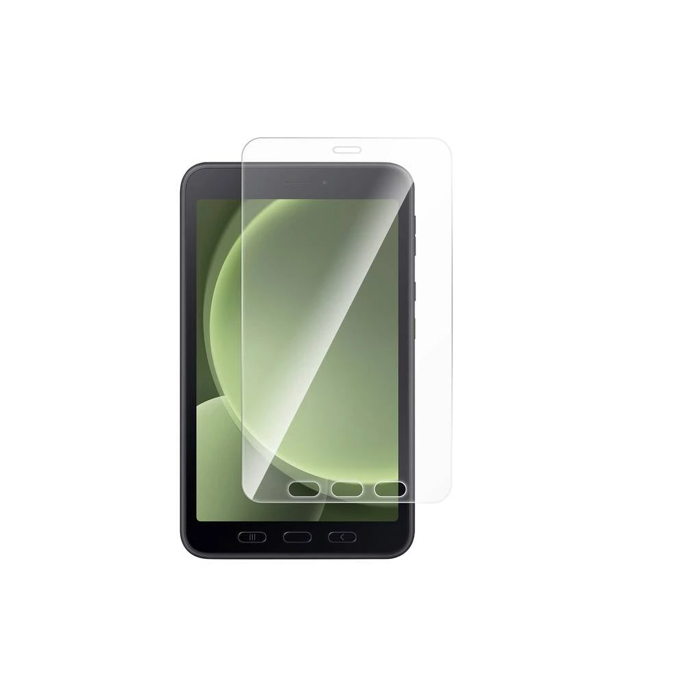 Renkforce  RF-6178382  zaštitno staklo zaslona  Galaxy Tab Active 5  1 St.  RF-6178382 slika