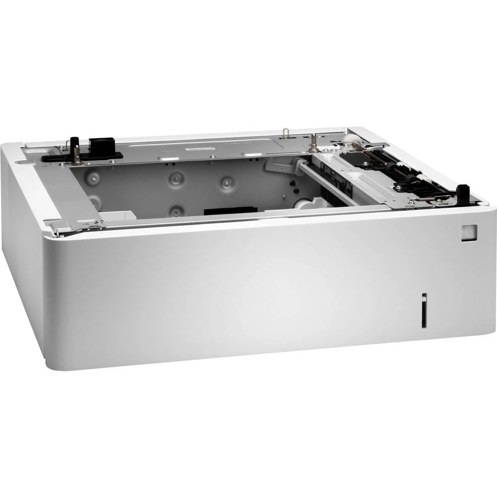 Ladica za papir HP Paper Tray M552 M553 M577 B5L34A 550 Sheet slika