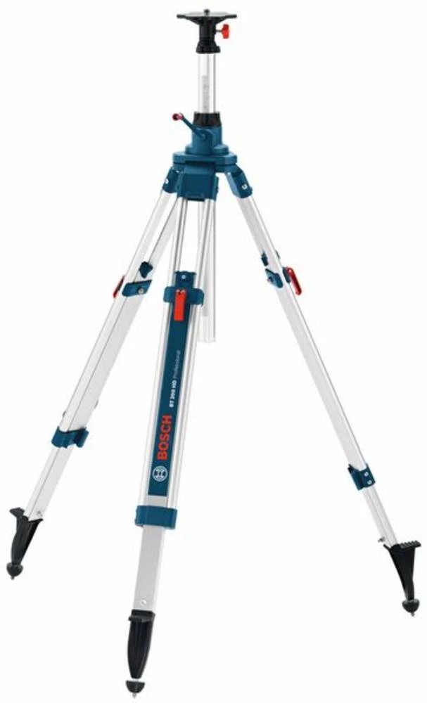 Građevinski stativ BT 300 HD Bosch 0601091400 slika
