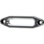 Traxxas TRX-8870A tuning dio Vodilica kabela Winch aluminij siva