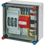 Hensel 4012591132011 Mi SP 2272 razvodni ormar