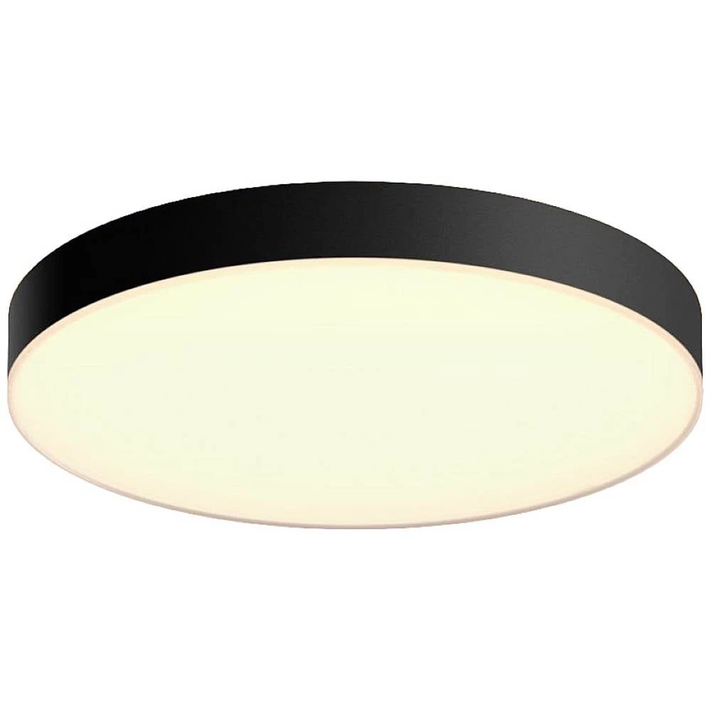 Philips Lighting Hue LED stropni reflektori 4116130P6 Enrave LED fiksno ugrađena 48 W toplo bijela do hladno bijela slika