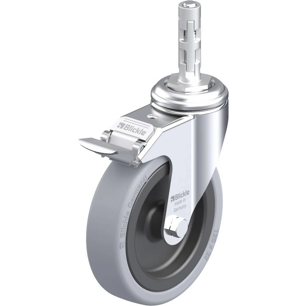 Blickle 350280 slika