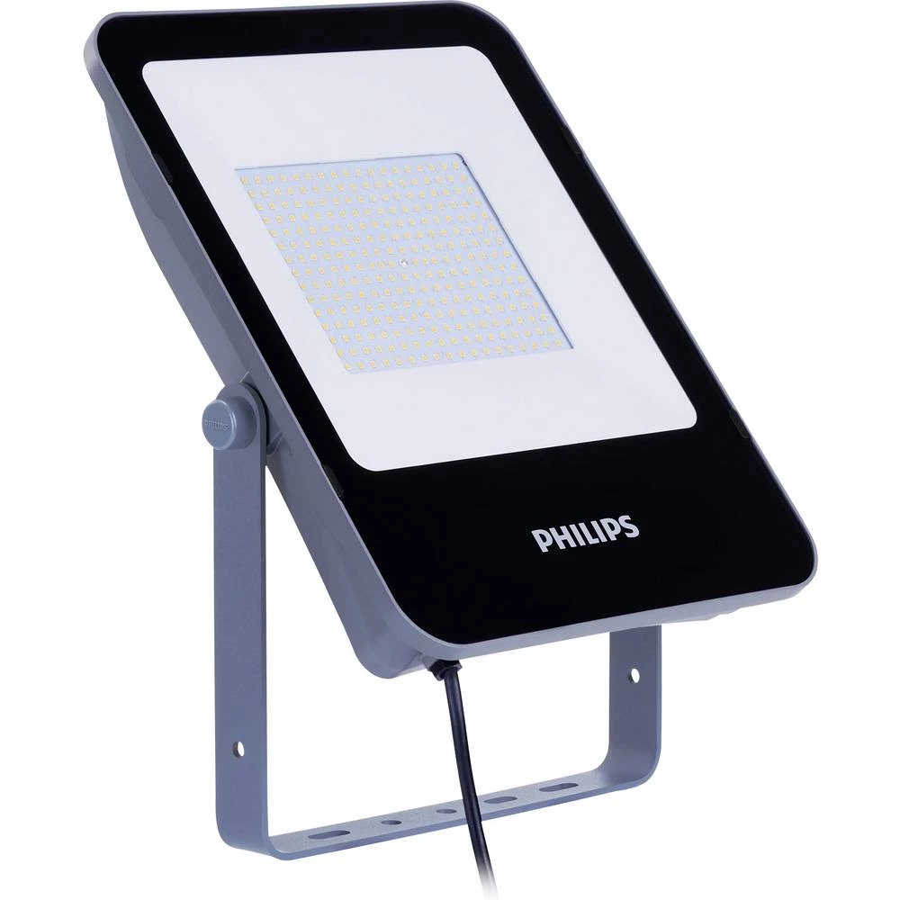 Philips Lighting BVP155 LED 33126399 LED reflektor 150 W neutralna bijela slika