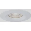 Paulmann EBL Nova mini Coin 94298 LED ugradna svjetiljka 4 W toplo bijela slika