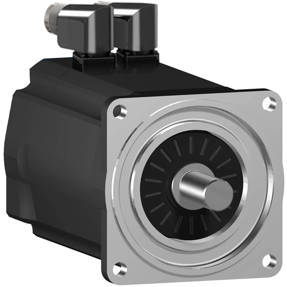 Schneider Electric servomotor SH31002P02F2000 slika