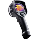 FLIR E5xt Termalna kamera -20 Do 400 °C 160 x 120 piksel 9 Hz MSX®, WiFi