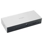 Kensington stanica za punjenje prijenosnog računala