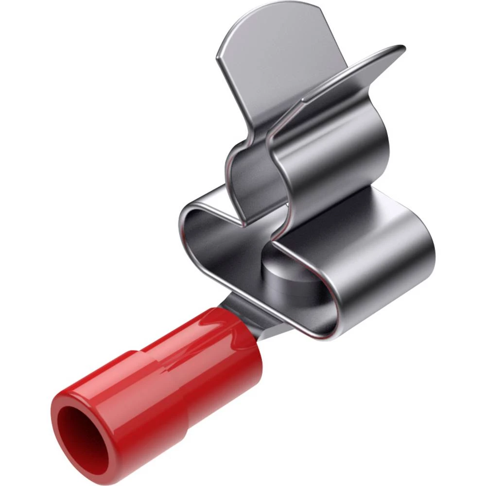 Hebotec HSK-RKS 3 - 6 R1,5² montažni element 1016-002C 1 kom. slika