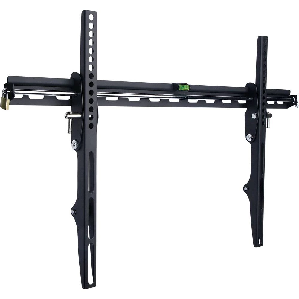 TECHly ICA-PLB-133LTY zidni držač za tv 101,6 cm (40") - 165,1 cm (65") mogučnost savijana slika