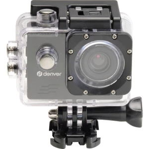 Denver ACT-324 akcijska kamera slika